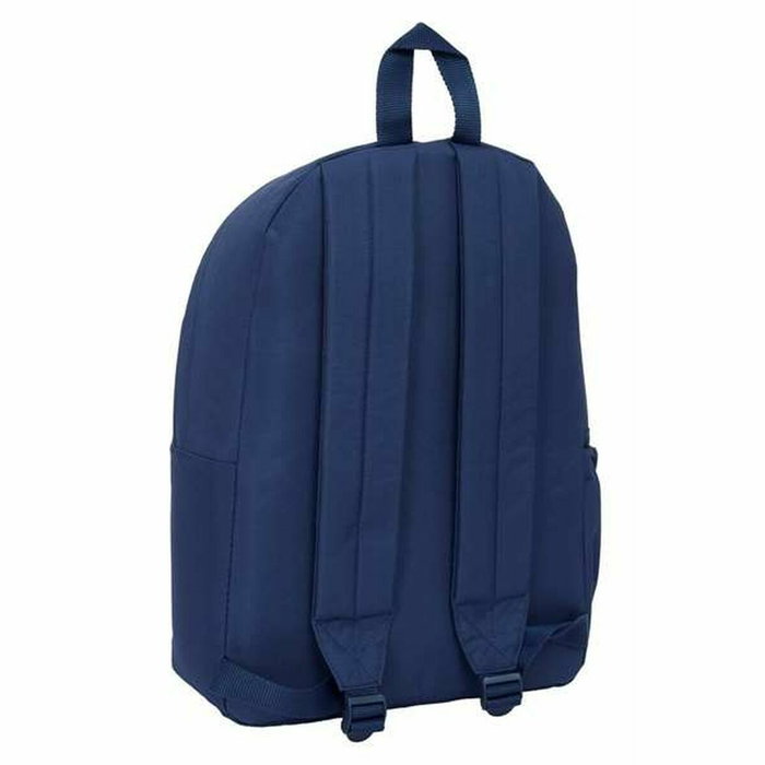 Safta Mochila para Portátil 14.1'' Super Mario Trick