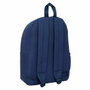 Safta Mochila para Portátil 14.1'' Super Mario Trick