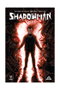 Moztros Producciones S.L. Shadowman (Tomo Único)