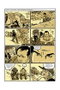 Astisendo Grupo Editorial, S.L. EL LARGO Y TORTUOSO CAMINO de Ruben Pellejero (Cómic)