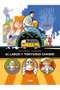 Astisendo Grupo Editorial, S.L. EL LARGO Y TORTUOSO CAMINO de Ruben Pellejero (Cómic)