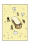 Astisendo Grupo Editorial, S.L. EL LARGO Y TORTUOSO CAMINO de Ruben Pellejero (Cómic)