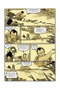 Astisendo Grupo Editorial, S.L. EL LARGO Y TORTUOSO CAMINO de Ruben Pellejero (Cómic)