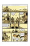 Astisendo Grupo Editorial, S.L. EL LARGO Y TORTUOSO CAMINO de Ruben Pellejero (Cómic)