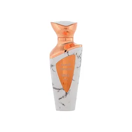 Hamidi Legacy Merneith Agua de perfume 100 ml