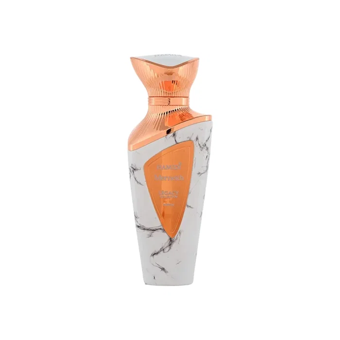Hamidi Legacy Merneith Agua de perfume 100 ml