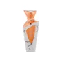 Hamidi Legacy Merneith Agua de perfume 100 ml