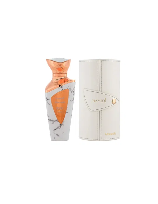 Hamidi Legacy Merneith Agua de perfume 100 ml