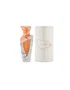 Hamidi Legacy Merneith Agua de perfume 100 ml