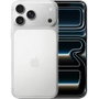 Apple iPhone 17 Pro Max 256 GB Plata