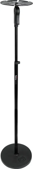 FRAMEWORKS Organizador de Cables para Pie de Micro