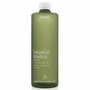 Aveda Botanical Kinetics Exfoliant 150 mL