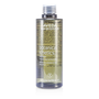 Aveda Botanical Kinetics Exfoliant 150 mL