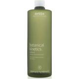 Aveda Botanical Kinetics Exfoliant 150 mL