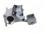 LAPP Carcasa para conectores HDC tamaño H-B 16 recto