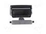 LAPP Carcasa para conectores HDC tamaño H-B 16 recto