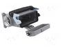 LAPP Carcasa para conectores HDC tamaño H-B 16 recto