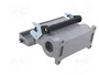 LAPP Carcasa para conectores HDC tamaño H-B 16 recto