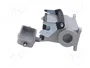 LAPP Carcasa para conectores HDC tamaño H-B 16 recto