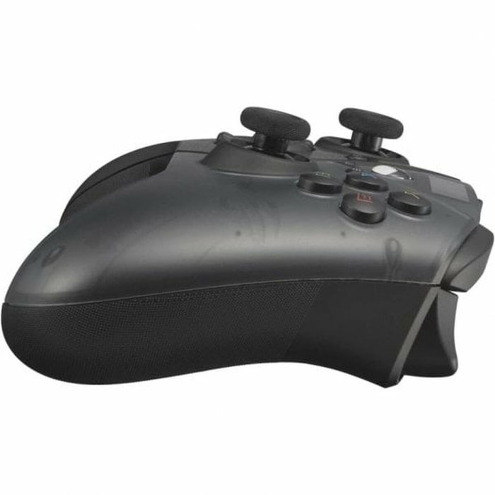ASUS ROG Raikiri Gamepad Negro