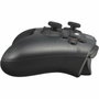 ASUS ROG Raikiri Gamepad Negro