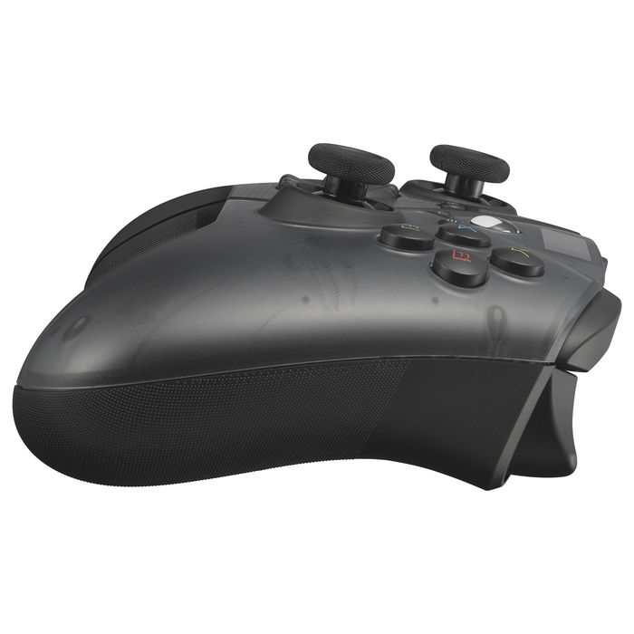 ASUS ROG Raikiri Controlador de Juego para PC/Consola Gaming, Cableado