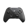 ASUS ROG Raikiri Gamepad Negro