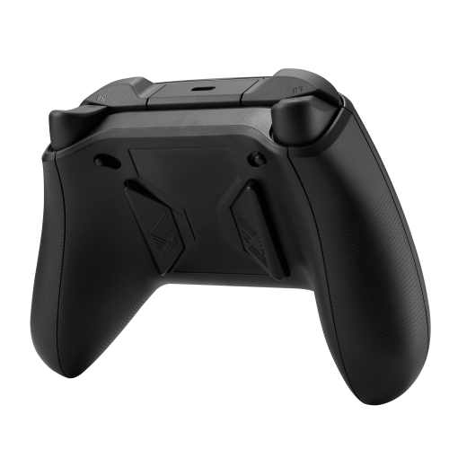 ASUS ROG Raikiri Gamepad Negro