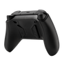 ASUS ROG Raikiri Gamepad Negro