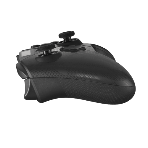 ASUS ROG Raikiri Gamepad Negro