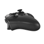 ASUS ROG Raikiri Gamepad Negro