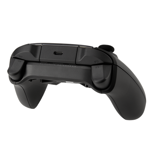 ASUS ROG Raikiri Gamepad Negro