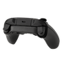 ASUS ROG Raikiri Gamepad Negro