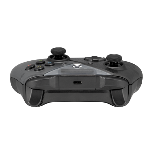 ASUS ROG Raikiri Gamepad Negro