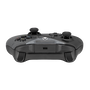 ASUS ROG Raikiri Gamepad Negro