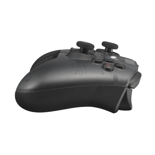 ASUS ROG Raikiri Gamepad Negro