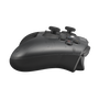 ASUS ROG Raikiri Gamepad Negro