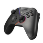 ASUS ROG Raikiri Gamepad Negro