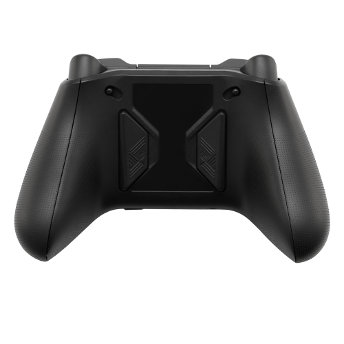 ASUS ROG Raikiri Gamepad Negro
