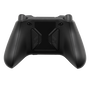 ASUS ROG Raikiri Gamepad Negro