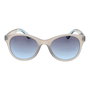 Gafas de Sol Mujer Esprit ET39119 51505