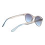 Gafas de Sol Mujer Esprit ET39119 51505