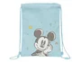 Safta Saco Plano Junior Mickey Mouse Baby