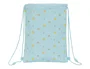 Safta Saco Plano Junior Mickey Mouse Baby