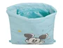 Safta Saco Plano Junior Mickey Mouse Baby