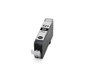 Dayma Cartucho Tinta Compatible Canon CLI521 Negro 9ml Ink-jet