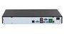 Dahua Grabador de red NVR 32 canales AI WizSense 2HDD 1U