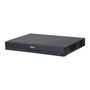 Dahua Grabador de red NVR 32 canales AI WizSense 2HDD 1U