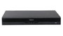 Dahua Grabador de red NVR 32 canales AI WizSense 2HDD 1U