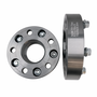 Occ Motorsport Separadores de 30mm PCD 5X130/5X130 Buje 71,6mm M14X1,5